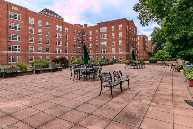 19201 Van Aken Boulevard 313, Shaker Heights, OH 44122