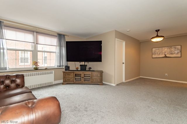 19201 Van Aken Boulevard 313, Shaker Heights, OH 44122