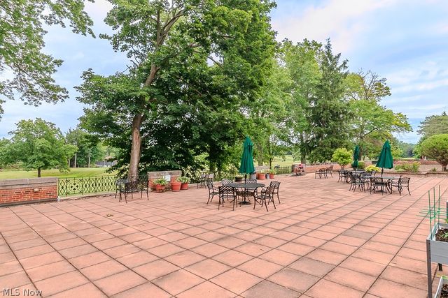 19201 Van Aken Boulevard 313, Shaker Heights, OH 44122
