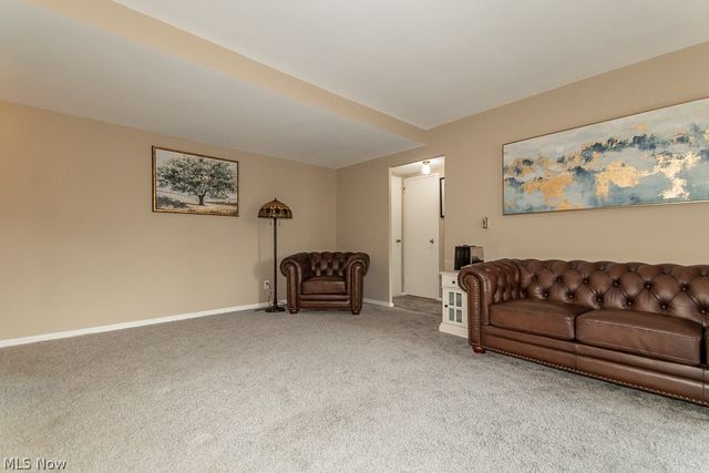 19201 Van Aken Boulevard 313, Shaker Heights, OH 44122