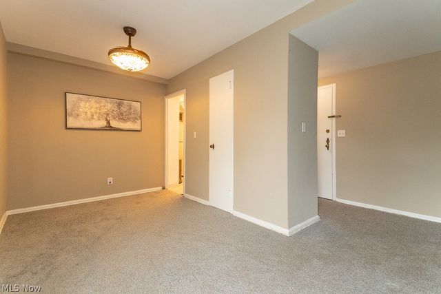 19201 Van Aken Boulevard 313, Shaker Heights, OH 44122
