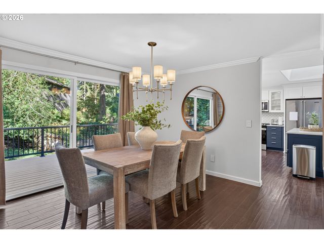 18861 Indian Springs Cir, Lake Oswego, OR 97035