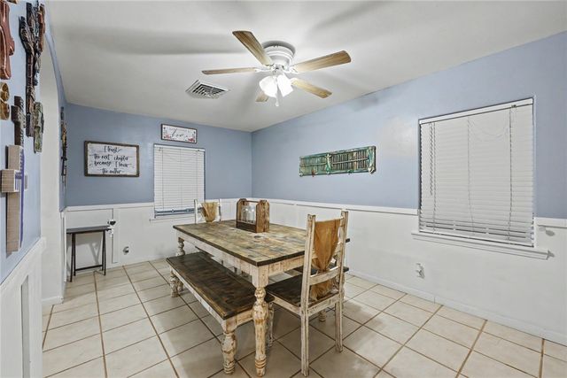 4018 Lamont St, Corpus Christi, TX 78411