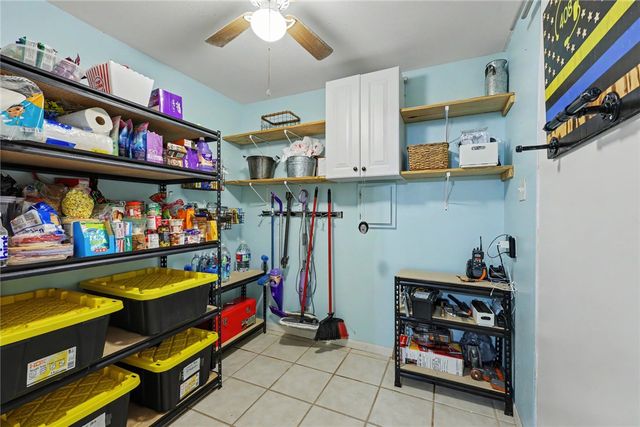 4018 Lamont St, Corpus Christi, TX 78411