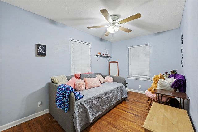 4018 Lamont St, Corpus Christi, TX 78411