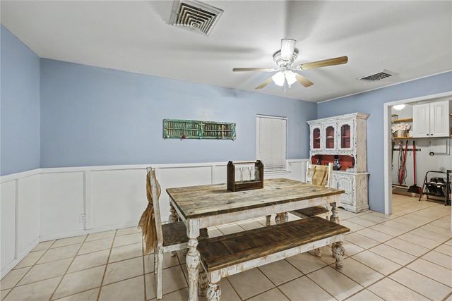4018 Lamont St, Corpus Christi, TX 78411