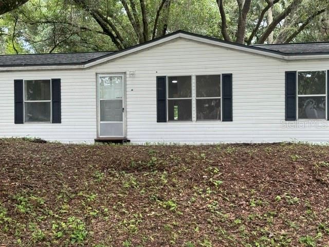 6633 GLEN MEADOW LOOP, Lakeland, FL 33810