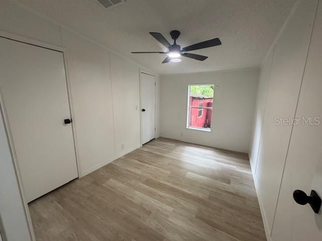 6633 GLEN MEADOW LOOP, Lakeland, FL 33810