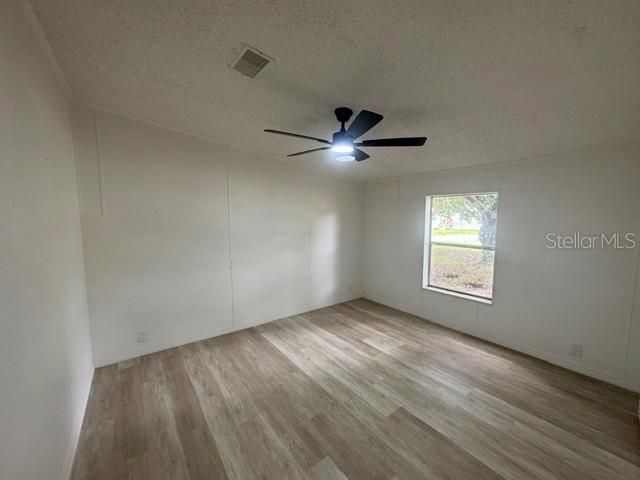 6633 GLEN MEADOW LOOP, Lakeland, FL 33810