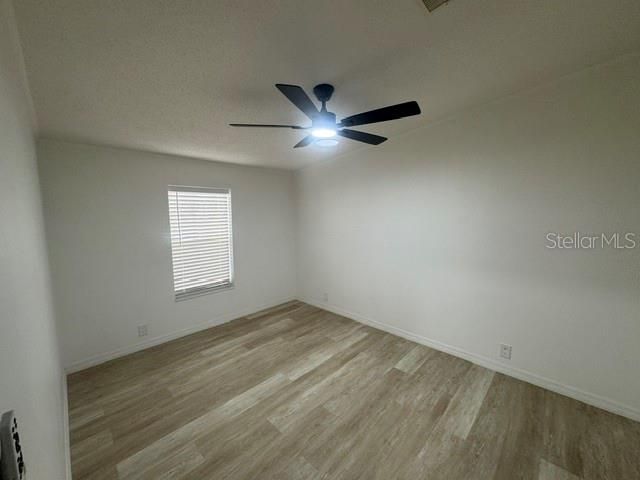 6633 GLEN MEADOW LOOP, Lakeland, FL 33810