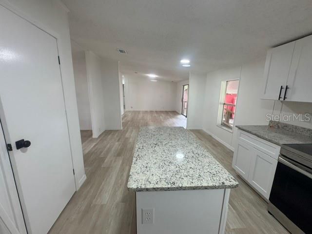6633 GLEN MEADOW LOOP, Lakeland, FL 33810