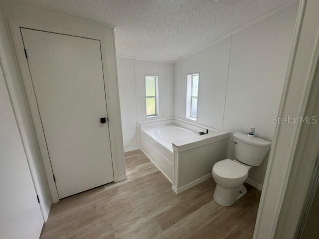 6633 GLEN MEADOW LOOP, Lakeland, FL 33810