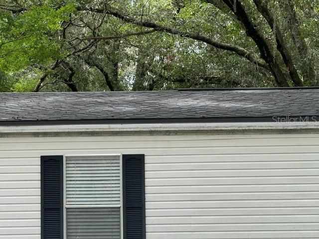 6633 GLEN MEADOW LOOP, Lakeland, FL 33810