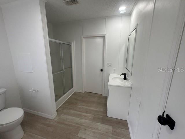 6633 GLEN MEADOW LOOP, Lakeland, FL 33810