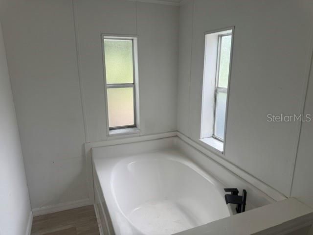 6633 GLEN MEADOW LOOP, Lakeland, FL 33810