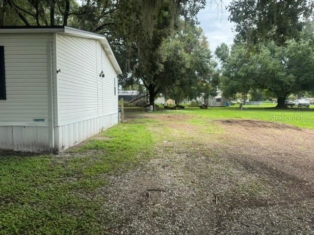 6633 GLEN MEADOW LOOP, Lakeland, FL 33810