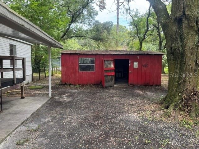 6633 GLEN MEADOW LOOP, Lakeland, FL 33810