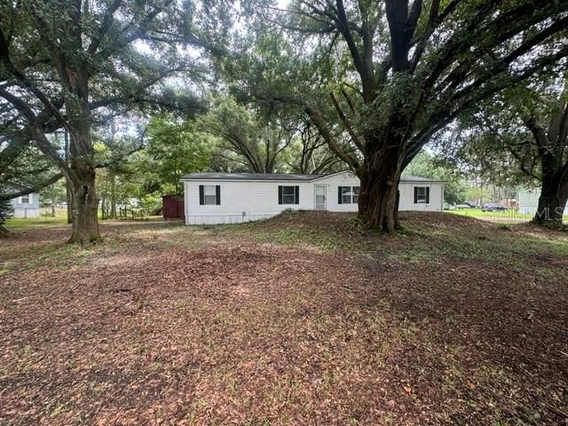 6633 GLEN MEADOW LOOP, Lakeland, FL 33810