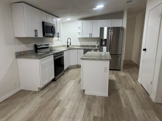 6633 GLEN MEADOW LOOP, Lakeland, FL 33810