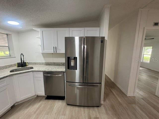 6633 GLEN MEADOW LOOP, Lakeland, FL 33810