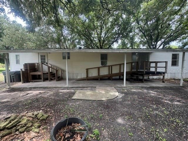 6633 GLEN MEADOW LOOP, Lakeland, FL 33810