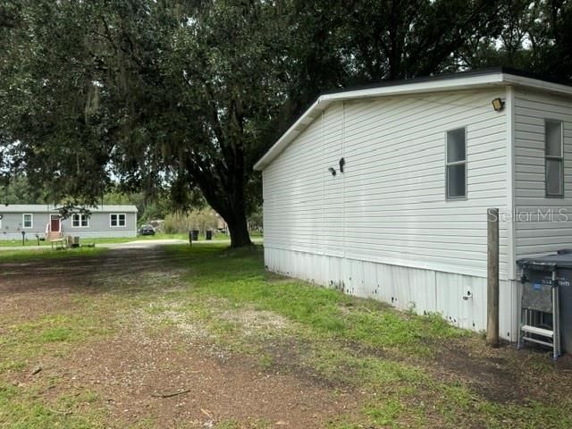 6633 GLEN MEADOW LOOP, Lakeland, FL 33810