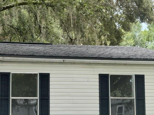 6633 GLEN MEADOW LOOP, Lakeland, FL 33810