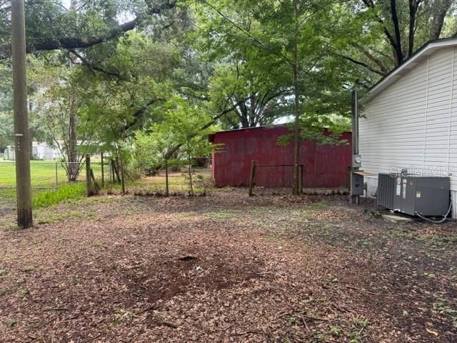 6633 GLEN MEADOW LOOP, Lakeland, FL 33810