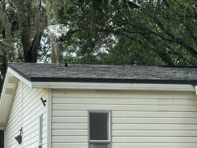 6633 GLEN MEADOW LOOP, Lakeland, FL 33810