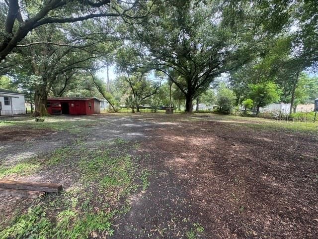 6633 GLEN MEADOW LOOP, Lakeland, FL 33810
