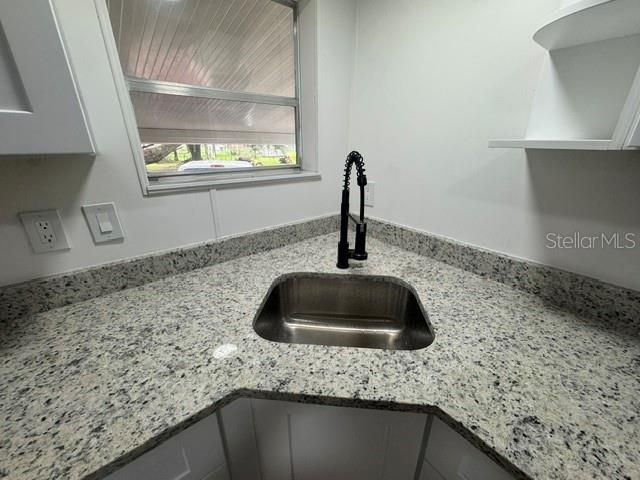 6633 GLEN MEADOW LOOP, Lakeland, FL 33810