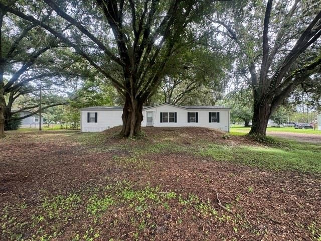 6633 GLEN MEADOW LOOP, Lakeland, FL 33810