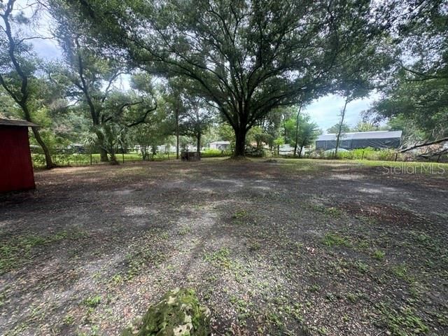 6633 GLEN MEADOW LOOP, Lakeland, FL 33810