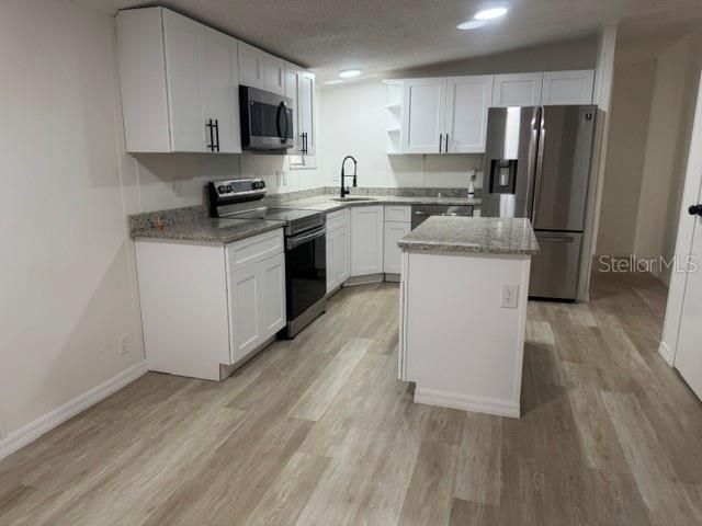6633 GLEN MEADOW LOOP, Lakeland, FL 33810
