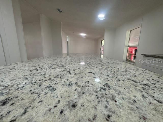 6633 GLEN MEADOW LOOP, Lakeland, FL 33810
