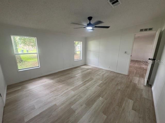 6633 GLEN MEADOW LOOP, Lakeland, FL 33810