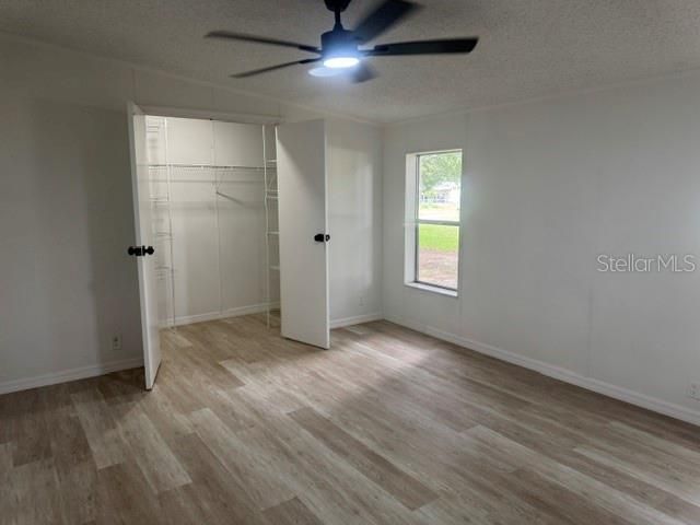 6633 GLEN MEADOW LOOP, Lakeland, FL 33810