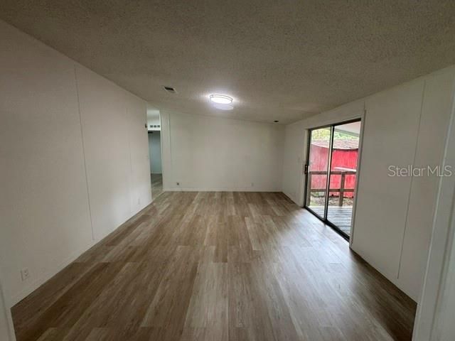 6633 GLEN MEADOW LOOP, Lakeland, FL 33810