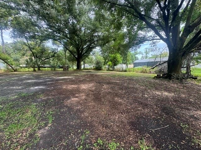 6633 GLEN MEADOW LOOP, Lakeland, FL 33810