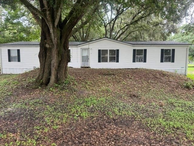 6633 GLEN MEADOW LOOP, Lakeland, FL 33810