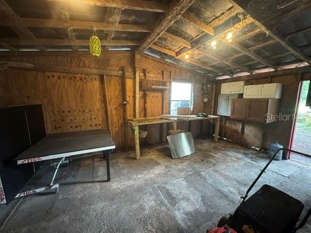 6633 GLEN MEADOW LOOP, Lakeland, FL 33810