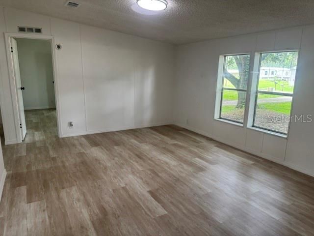 6633 GLEN MEADOW LOOP, Lakeland, FL 33810