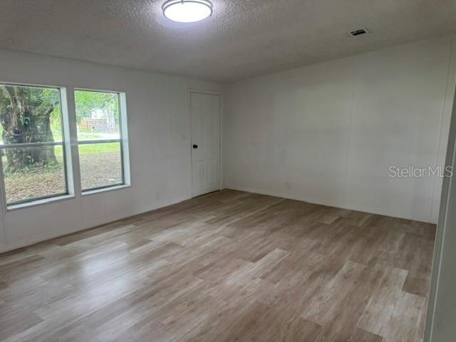 6633 GLEN MEADOW LOOP, Lakeland, FL 33810