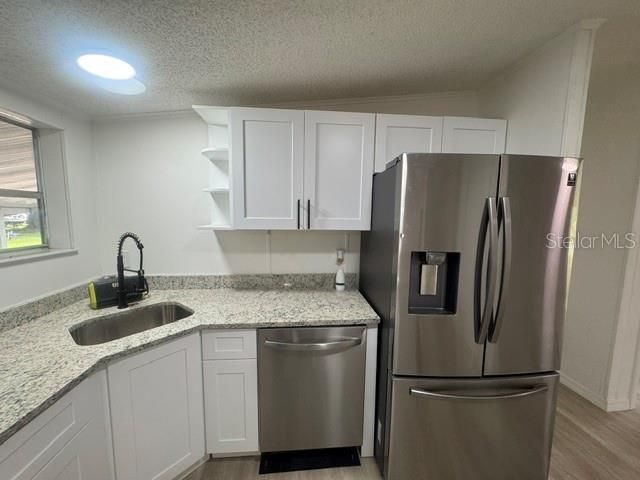 6633 GLEN MEADOW LOOP, Lakeland, FL 33810