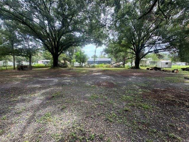 6633 GLEN MEADOW LOOP, Lakeland, FL 33810