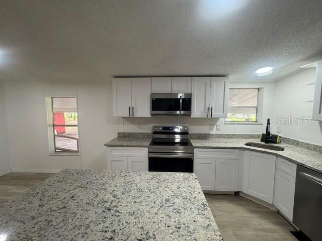 6633 GLEN MEADOW LOOP, Lakeland, FL 33810