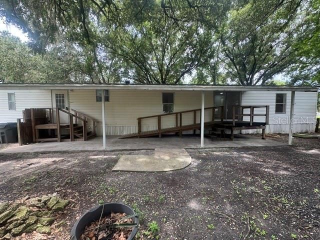 6633 GLEN MEADOW LOOP, Lakeland, FL 33810