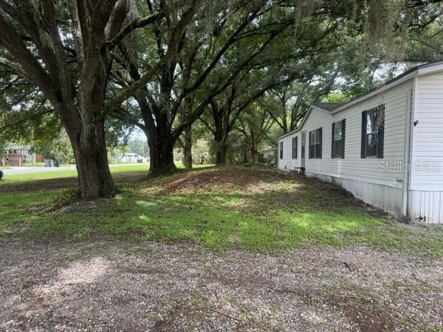 6633 GLEN MEADOW LOOP, Lakeland, FL 33810