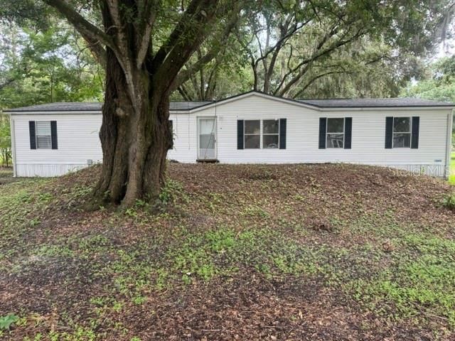 6633 GLEN MEADOW LOOP, Lakeland, FL 33810