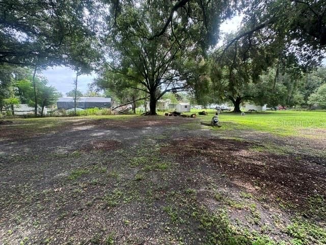 6633 GLEN MEADOW LOOP, Lakeland, FL 33810